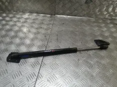 Амортизатор багажника Nissan Pathfinder 2005 90450EA500 R51 VQ40DE, задний левый