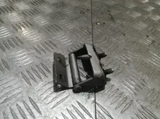 Петля багажника Nissan Pathfinder 2005 904017Z030 R51 VQ40DE, задняя правая