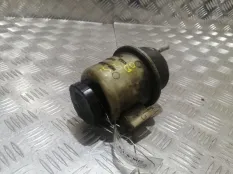 Бачок гидроусилителя Nissan Armada 2004 491927S000 TA60 VK56DE