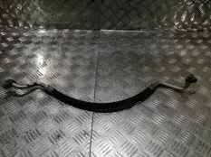 Трубка кондиционера Nissan Pathfinder 2005 92490EA200 R51 VQ40DE