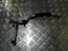 Трубка кондиционера Volkswagen TOUAREG 2010 7L6820743J 7L6 CASA