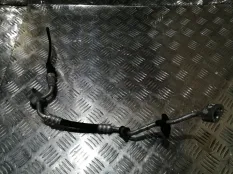 Трубка кондиционера Volkswagen TOUAREG 2010 7L6820741G 7L6 CASA