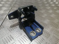 Петля двери Dodge Ram 2005 56783623AA EZB, правая