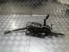 Рулевая колонка Honda Accord 2009 53200TL0E02 CU2 K24Z3