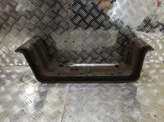 Кронштейн Mercedes-Benz M-Class 2008 A1642400402 W164 642940