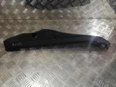 Пластик салона Lexus IS200d 2006 6771153010 ALE20R 2ADFHV