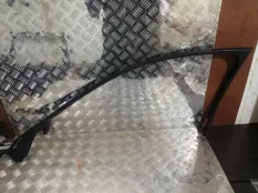 Пластик салона Lexus IS200d 2006 6766353010 ALE20R 2ADFHV