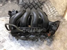 Коллектор впускной Honda CR-V 2009 17100RNAA00 RE5 R20A2