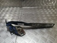 Петля капота Dodge Ram 2005 55275840AC EZB, передняя