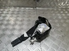 Ремень безопасности Honda Accord 2009 CU2 K24Z3, задний