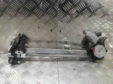 Стеклоподъемник Honda CR-V 2007 72710SWAA01 RE5 R20A2, задний правый