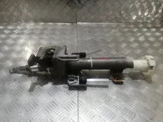 Рулевая колонка HUMMER H3 2007 15837128 LLR