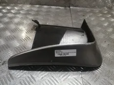 Брызговик Honda Accord 2009 74512TL0G00 CU2 K24Z3, задний левый