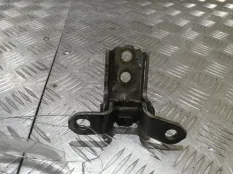 Петля двери Nissan Pathfinder 2005 R51 VQ40DE, задняя левая