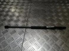 Амортизатор капота Dodge Ram 2009 55372572AB EVE