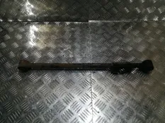 Рычаг подвески Mercedes-Benz M-Class 2008 A1643500053 W164 642940, задний правый