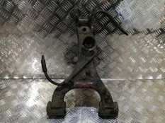 Рычаг подвески Land Rover Range Rover 2003 RGG000060 L322 M62 B44, задний правый