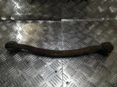 Рычаг подвески Mercedes-Benz M-Class 2008 A1643501406 W164 642940, задний левый