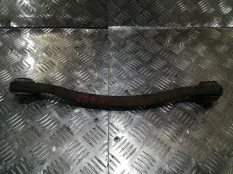 Рычаг подвески Mercedes-Benz M-Class 2008 A1643501406 W164 642940, задний правый