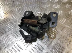 Замок капота Honda Accord 2009 74120TL0G01 CU2 K24Z3