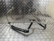 Трубка кондиционера HUMMER H3 2007 15856049 LLR