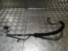 Трубка кондиционера HUMMER H3 2007 15820856 LLR