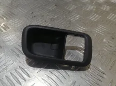 Ручка двери внутренняя Toyota RAV4 2005 6927730150B9 ACA20 1CDFTV, передняя правая