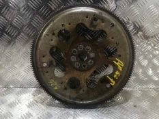 Маховик HUMMER H3 2007 24100345 LLR