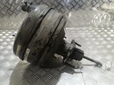 Вакуумный усилитель Dodge Ram 2005 5183870AA EZB
