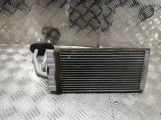 Радиатор печки HUMMER H3 2007 10397108 LLR