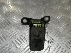 Петля двери Honda CR-V 2009 RE5 R20A2, задняя правая