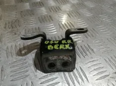 Петля двери Honda CR-V 2009 RE5 R20A2, задняя правая