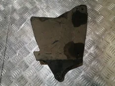 Защита Lexus RX400H 2005 5373633030 MHU38R 3MZ-FE