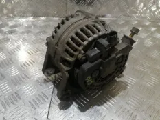 Генератор Dodge Ram 2005 56028699AA EZB