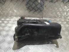 Бачок омывателя Nissan Armada 2004 289107S000 TA60 VK56DE