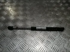 Амортизатор капота Nissan Armada 2004 418223010 TA60 VK56DE, задний