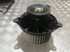 Мотор печки Nissan Pathfinder 2005 27226EA010 R51 VQ40DE