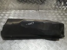 Крышка двигателя декоративная Land Rover Range Rover 2003 0928400351 L322 M57D30