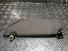 Козырек солнцезащитный Honda Accord 2009 83280TL3Q02ZA CU2 K24Z3