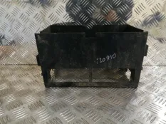 Площадка под АКБ Lexus IS200d 2006 2889926010 ALE20R 2ADFHV