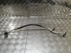 Трубка кондиционера Dodge Ram 2009 55056871AA EVE