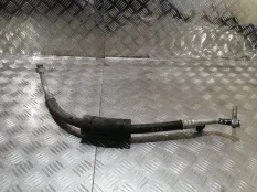 Трубка кондиционера Dodge Ram 2009 55056863AA EVE