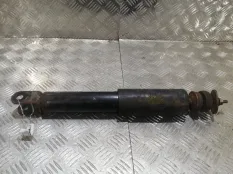 Амортизатор HUMMER H3 2007 19209380 LLR, передний