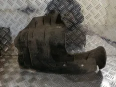 Защита Lexus RX400H 2005 5259148050 MHU38R 3MZ-FE