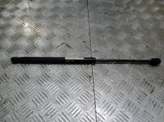 Амортизатор багажника Dodge Ram 2009 55372572AB EVE