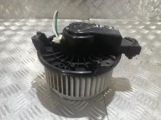Мотор печки Honda Accord 2009 79310TL1E01 CU2 K24Z3