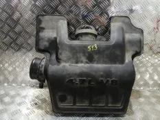 Воздухозаборник Dodge Ram 2009 53032888AF EVE