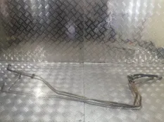 Трубка охлаждения АКПП Dodge Ram 2009 EVE