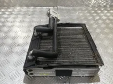 Испаритель кондиционера Nissan Pathfinder 2005 27280ZS01A R51 VQ40DE