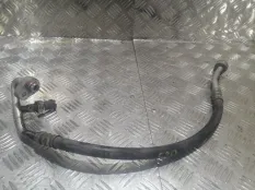 Трубка кондиционера Dodge Ram 2005 55057045AF EZB